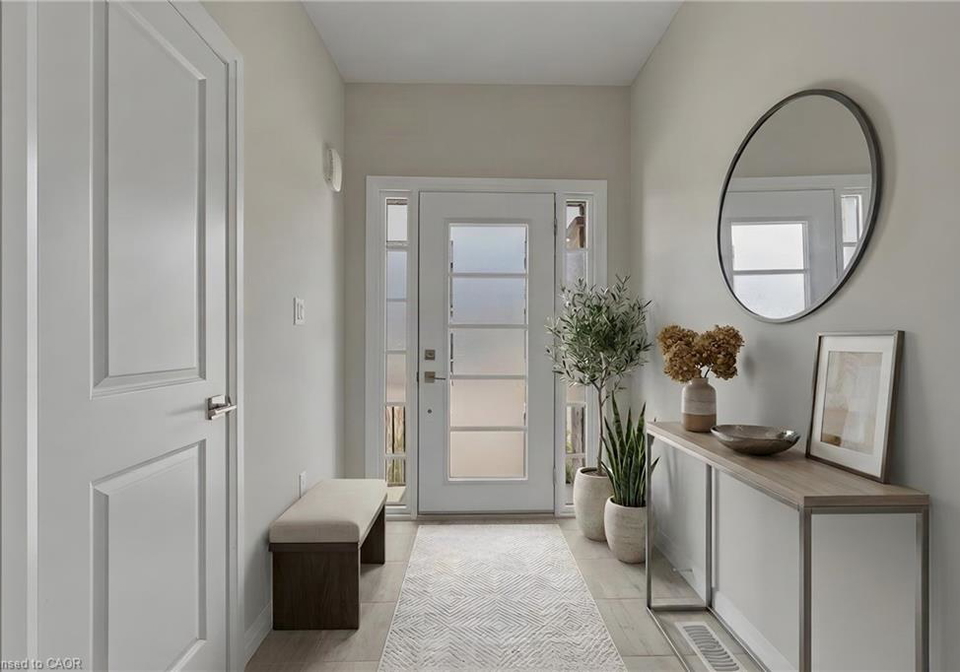 520-grey-street-brantford-ontario-40855569