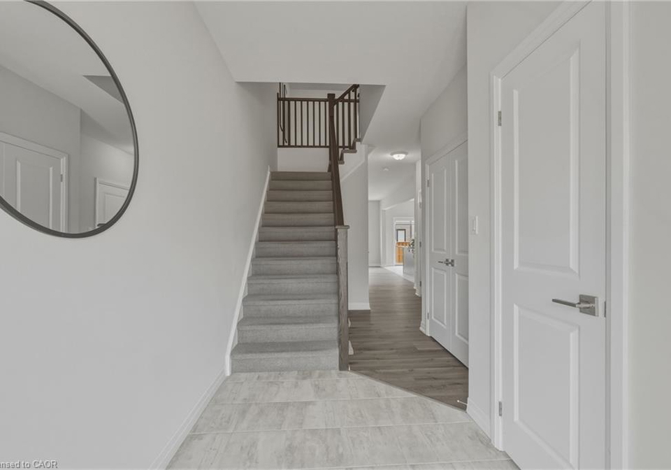 520-grey-street-brantford-ontario-40855569