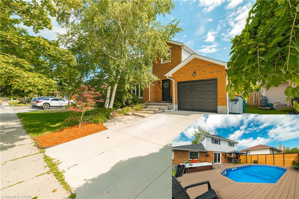 22-driftwood-drive-kitchener-ontario-40855570