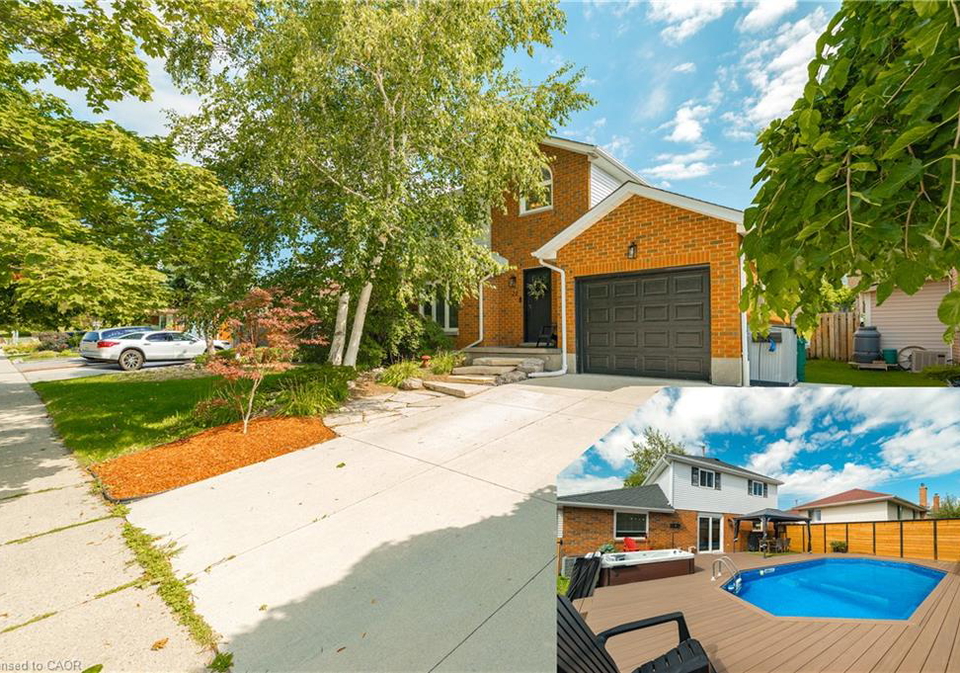 22-driftwood-drive-kitchener-ontario-40855570