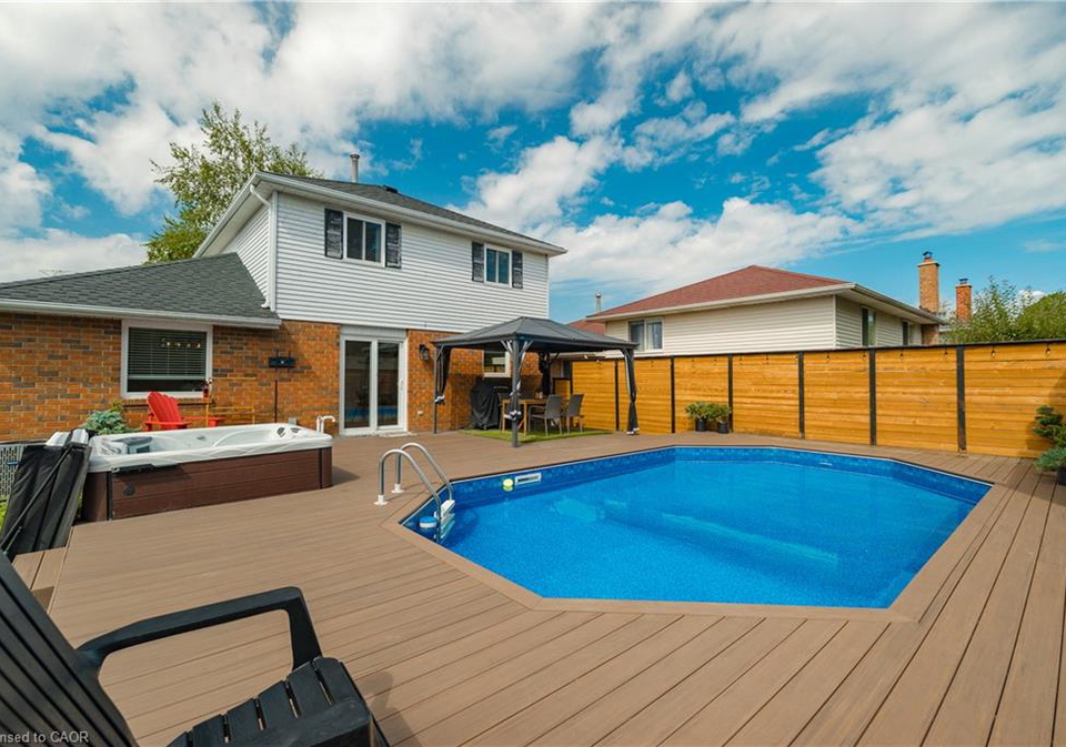 22-driftwood-drive-kitchener-ontario-40855570