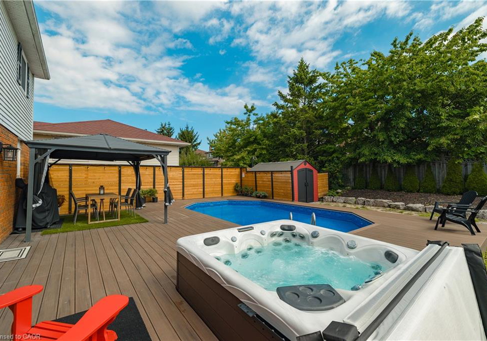 22-driftwood-drive-kitchener-ontario-40855570