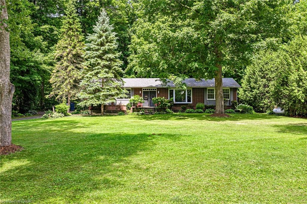 587-windham-13-road-nixon-ontario-40855572