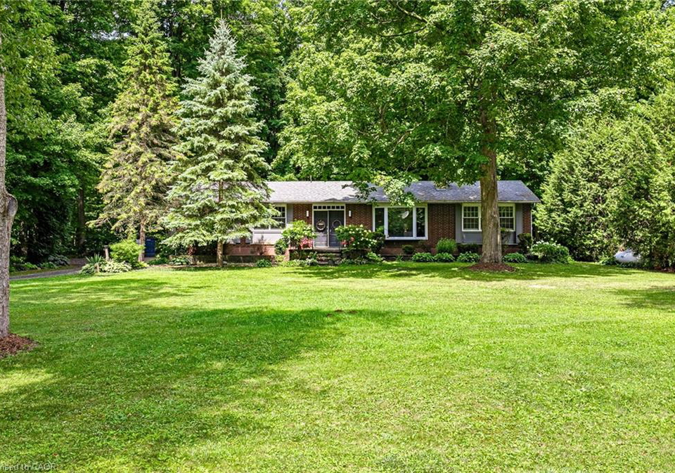 587-windham-13-road-nixon-ontario-40855572