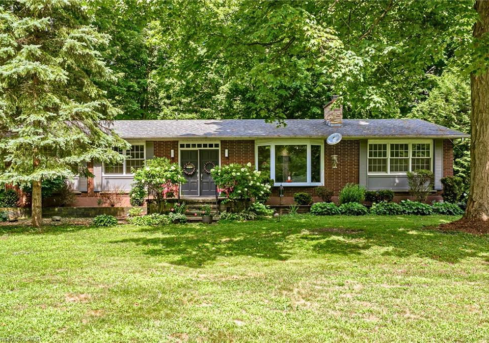 587-windham-13-road-nixon-ontario-40855572