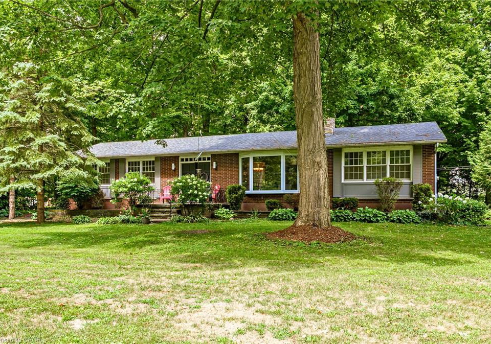 587-windham-13-road-nixon-ontario-40855572