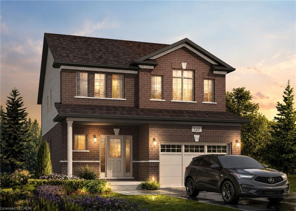 529-anton-crescent-kitchener-ontario-40855575