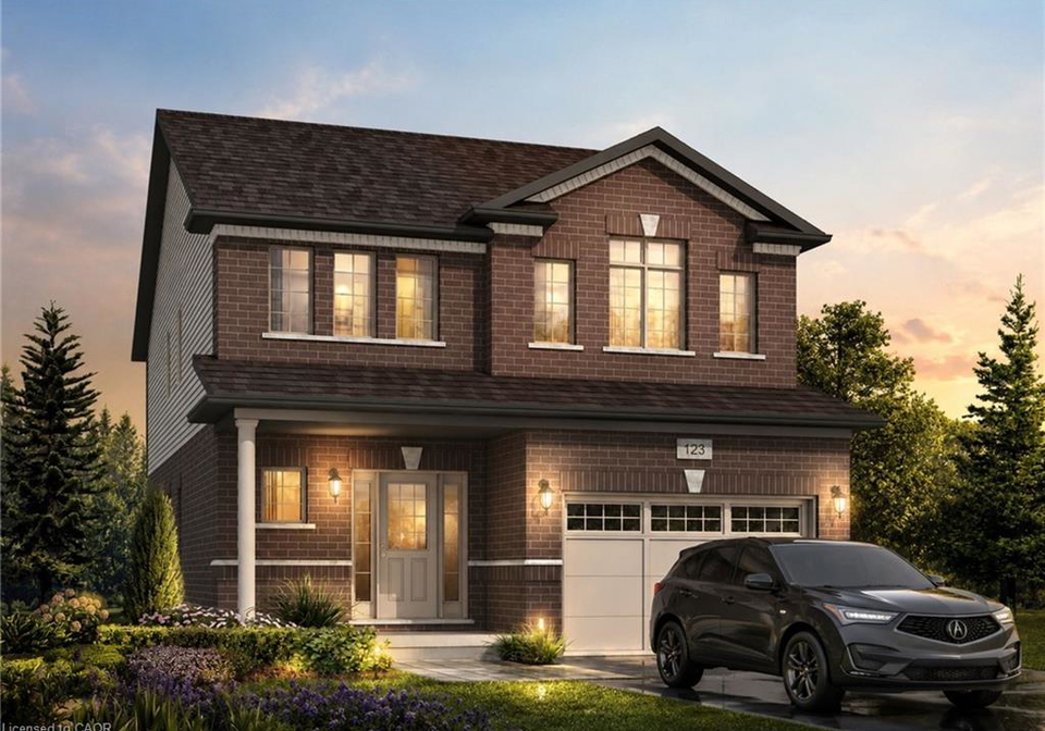 529-anton-crescent-kitchener-ontario-40855575