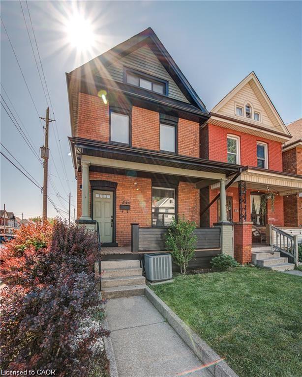 520-hughson-street-n-hamilton-ontario-40855577