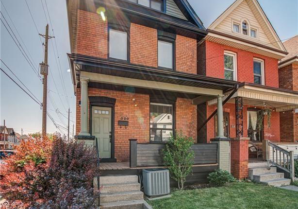520-hughson-street-n-hamilton-ontario-40855577