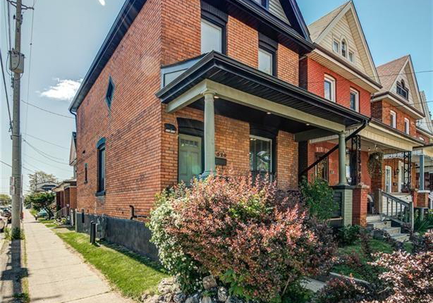 520-hughson-street-n-hamilton-ontario-40855577