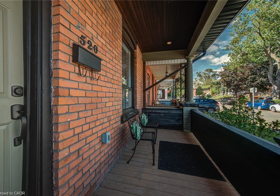 520-hughson-street-n-hamilton-ontario-40855577