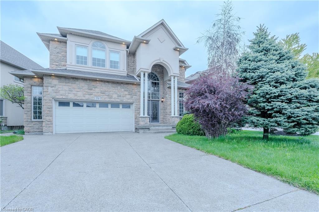79-moorland-crescent-ancaster-ontario-40855578