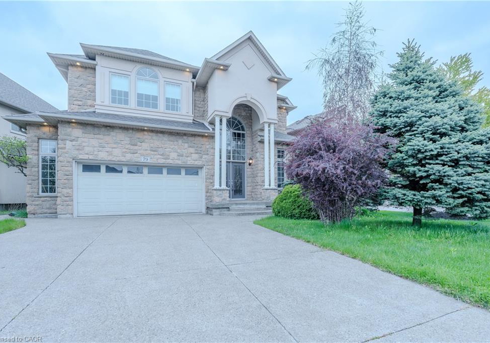 79-moorland-crescent-ancaster-ontario-40855578