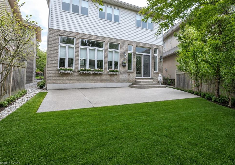79-moorland-crescent-ancaster-ontario-40855578