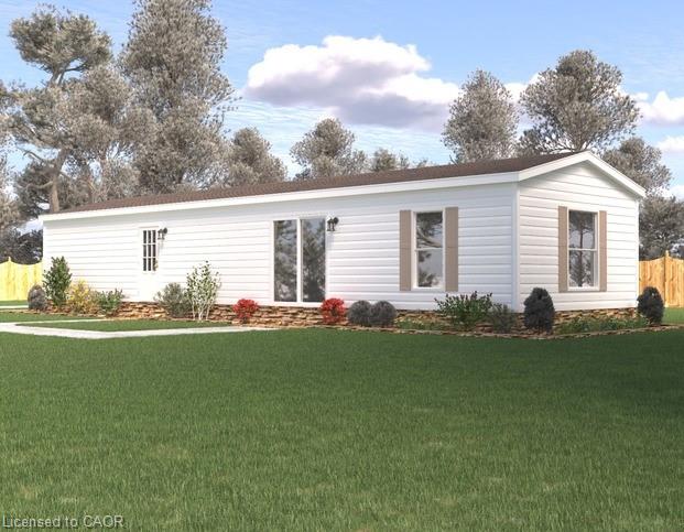 99-fourth-concession-road-burford-ontario-40855582