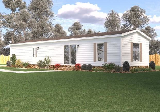 99-fourth-concession-road-burford-ontario-40855582