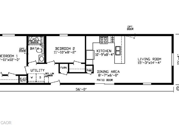 99-fourth-concession-road-burford-ontario-40855582