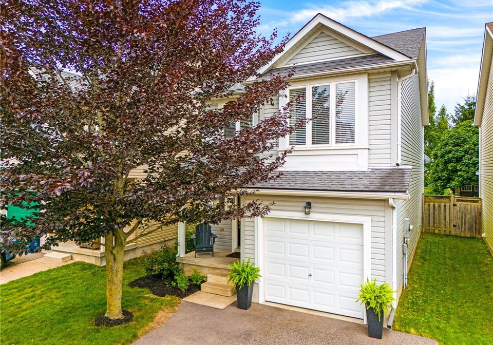 711-angler-way-waterloo-ontario-40855583