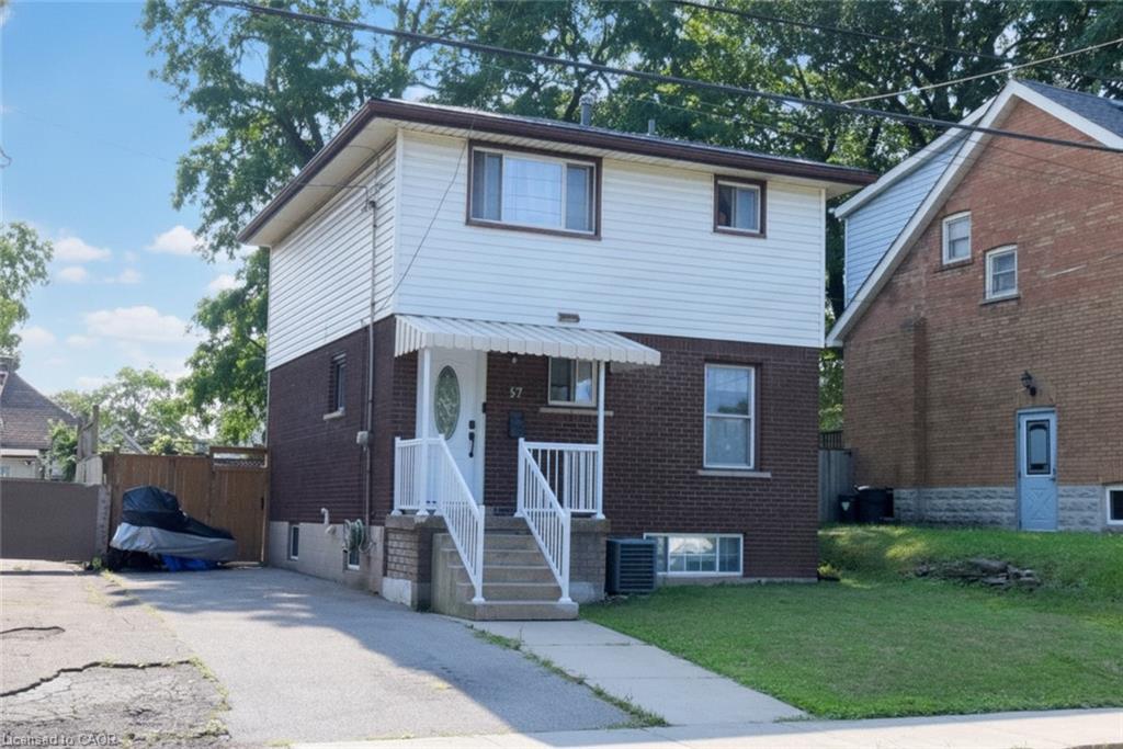 57-east-31st-street-hamilton-ontario-40855592