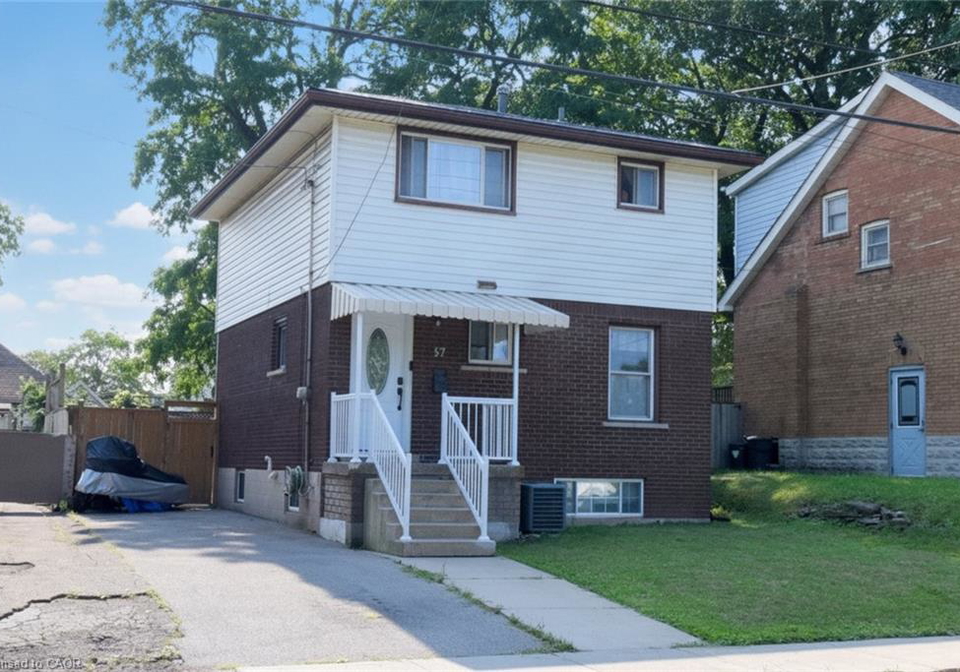 57-east-31st-street-hamilton-ontario-40855592