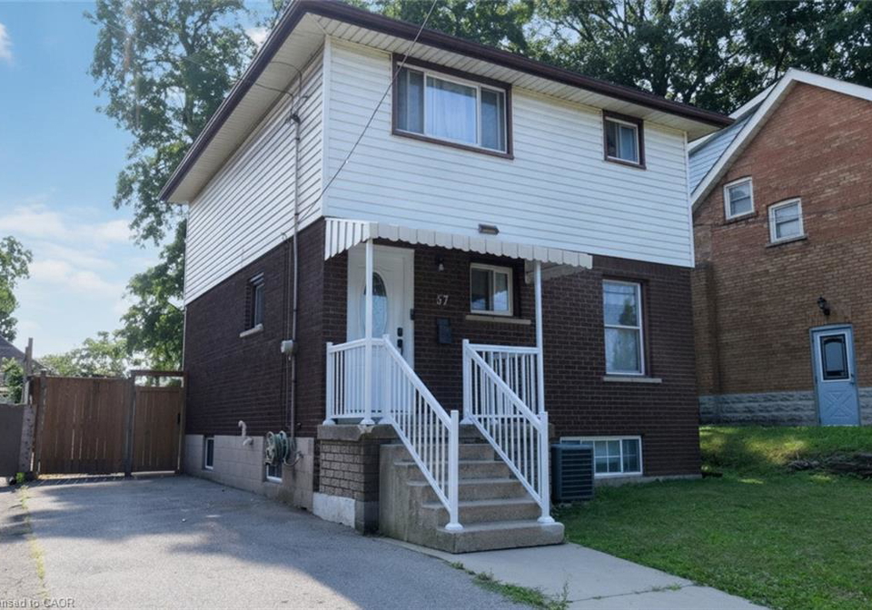 57-east-31st-street-hamilton-ontario-40855592
