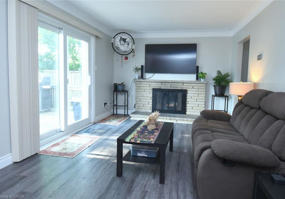 57-east-31st-street-hamilton-ontario-40855592