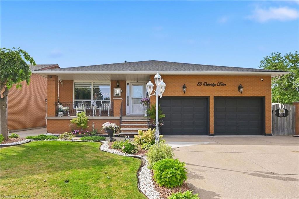 83-oakridge-drive-stoney-creek-ontario-40855594