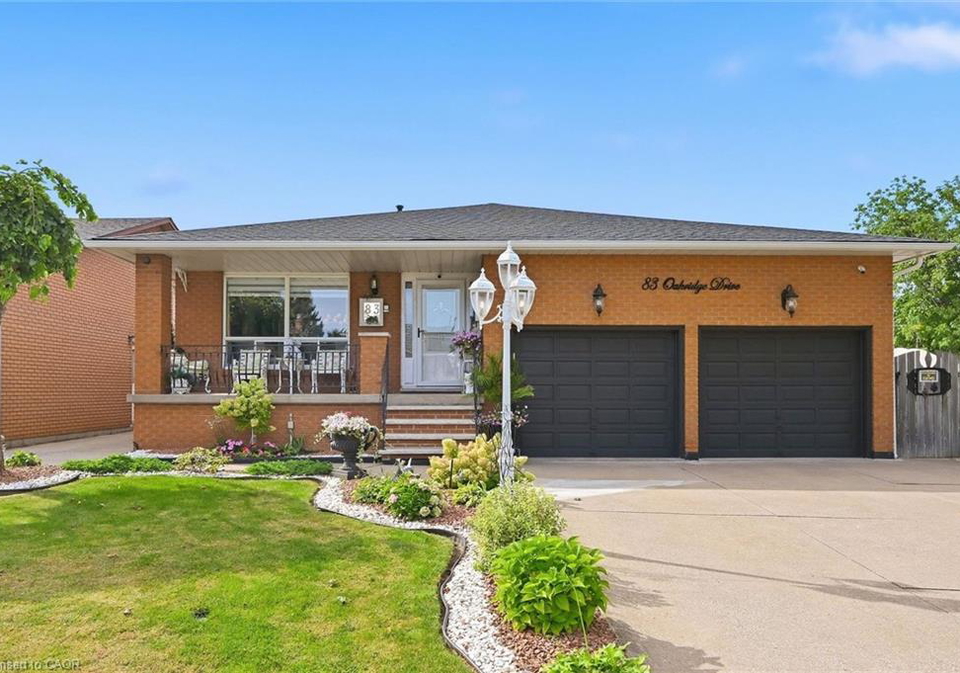 83-oakridge-drive-stoney-creek-ontario-40855594