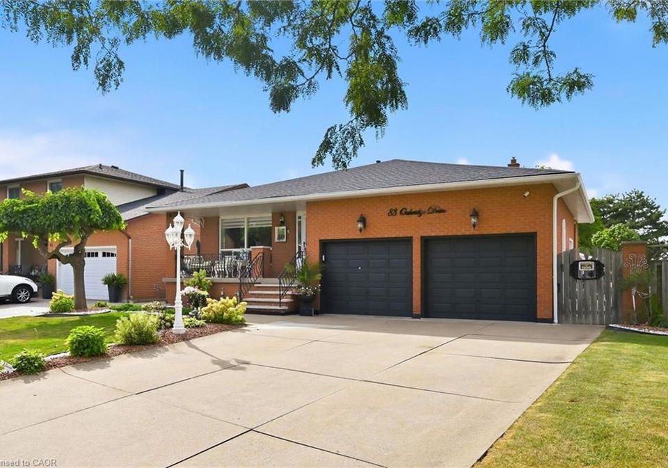 83-oakridge-drive-stoney-creek-ontario-40855594
