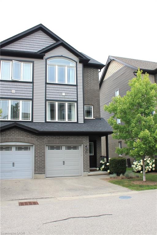 12-poplar-drive-cambridge-ontario-40855597