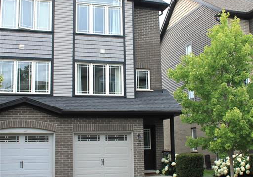 12-poplar-drive-cambridge-ontario-40855597