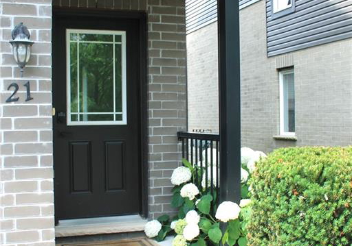 12-poplar-drive-cambridge-ontario-40855597