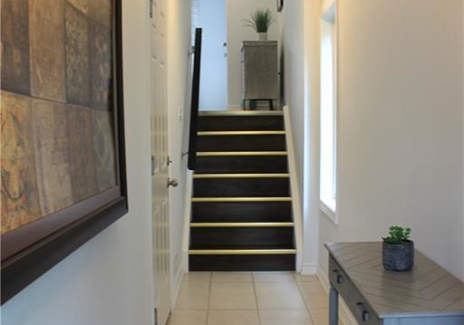 12-poplar-drive-cambridge-ontario-40855597