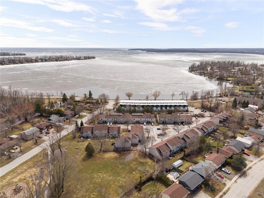 12-lankin-boulevard-orillia-ontario-40855598