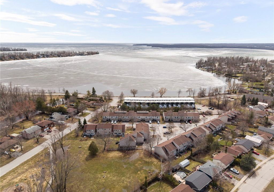 12-lankin-boulevard-orillia-ontario-40855598