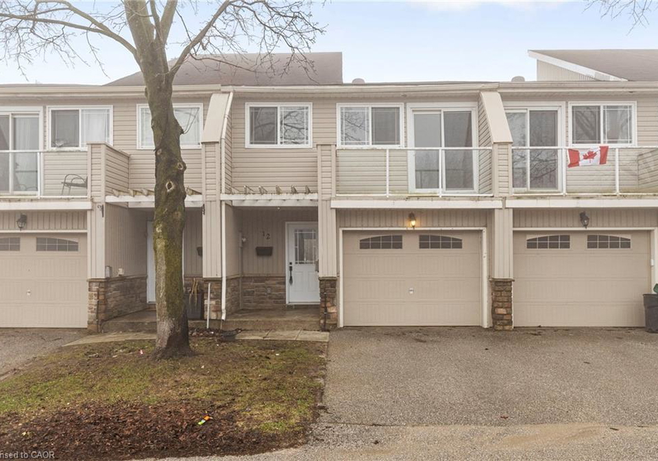 12-lankin-boulevard-orillia-ontario-40855598