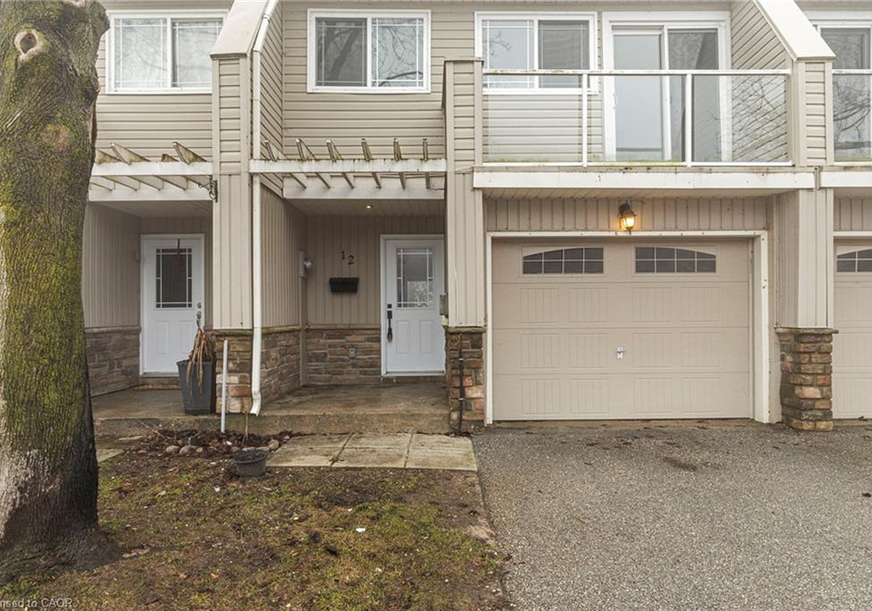 12-lankin-boulevard-orillia-ontario-40855598