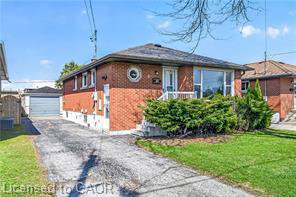 76-terrace-drive-hamilton-ontario-40855600
