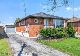 76-terrace-drive-hamilton-ontario-40855600