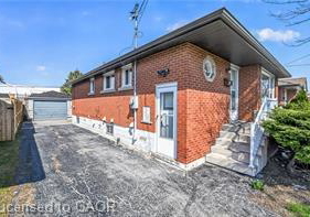 76-terrace-drive-hamilton-ontario-40855600
