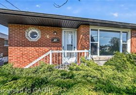 76-terrace-drive-hamilton-ontario-40855600