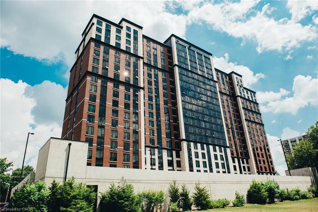 1235-richmond-street-london-ontario-40855601