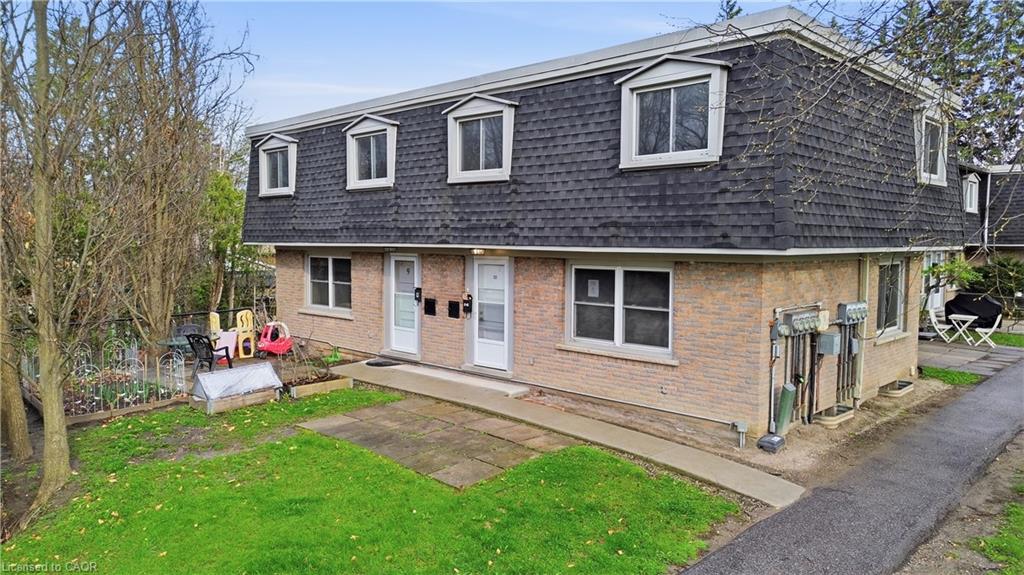 76-borden-parkway-kitchener-ontario-40855602