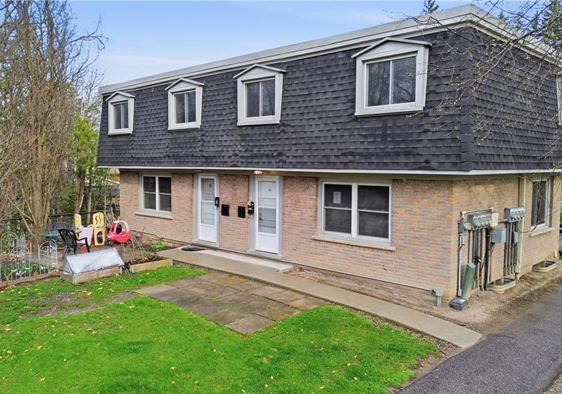 76-borden-parkway-kitchener-ontario-40855602