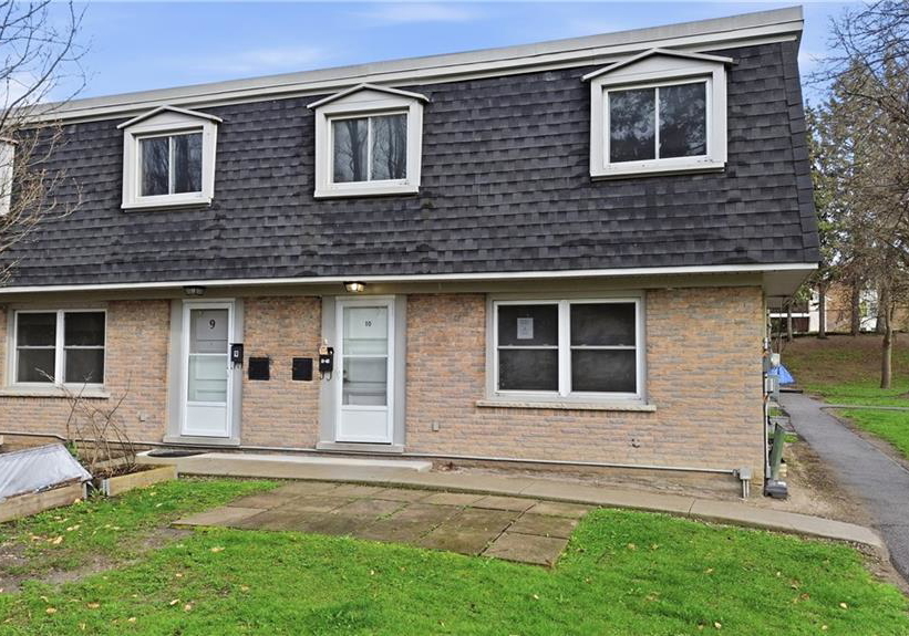 76-borden-parkway-kitchener-ontario-40855602