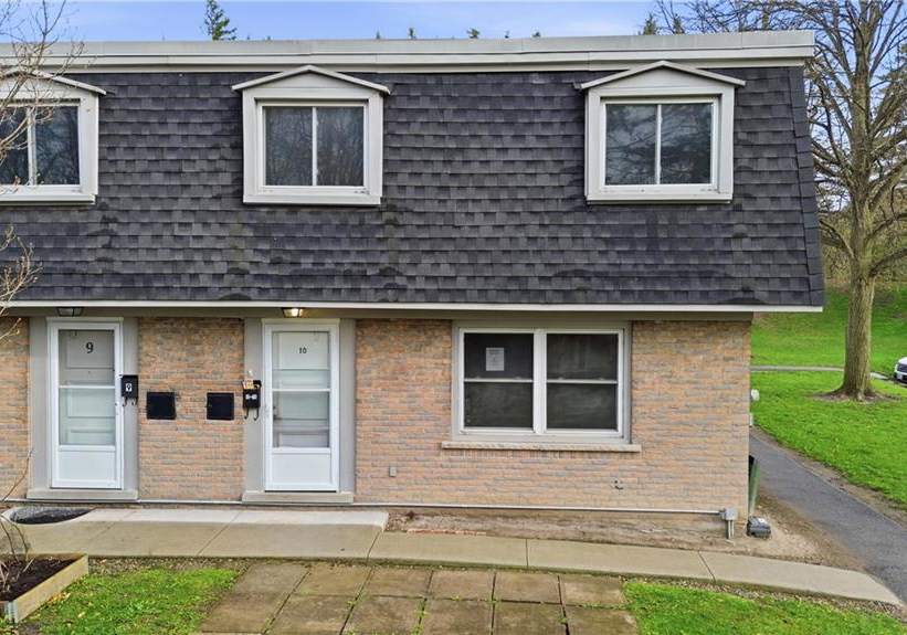 76-borden-parkway-kitchener-ontario-40855602