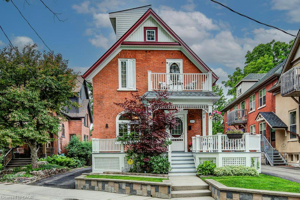 138-water-street-s-kitchener-ontario-40855605