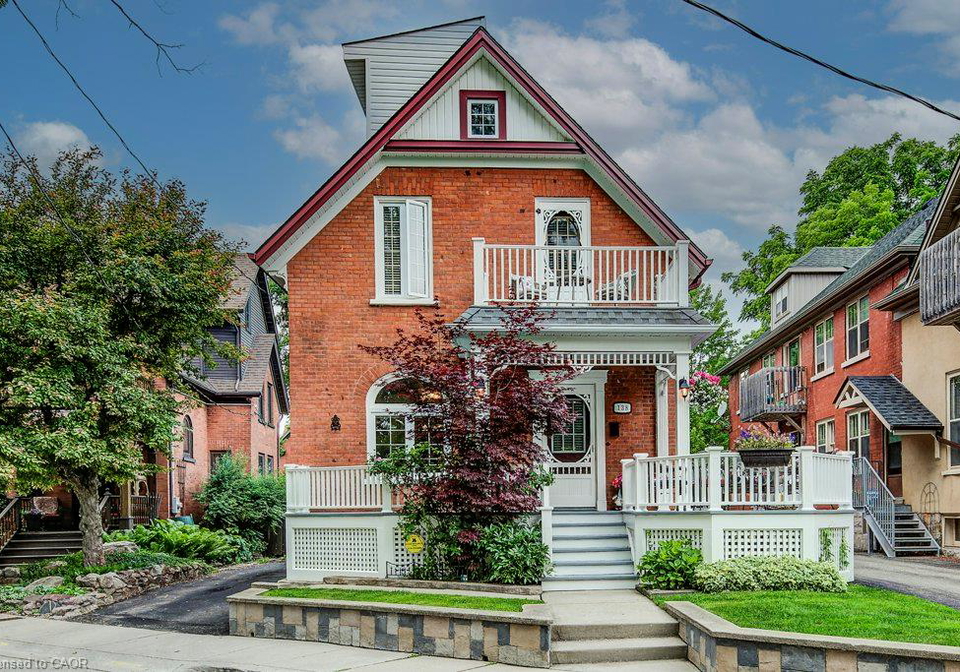 138-water-street-s-kitchener-ontario-40855605