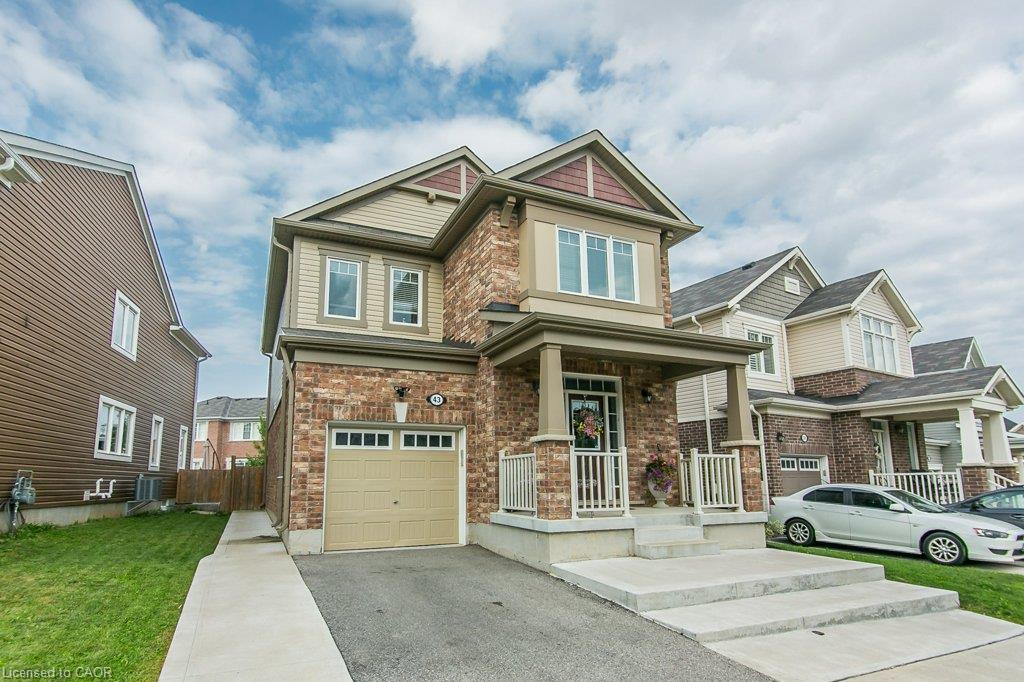 43-compass-trail-cambridge-ontario-40855608